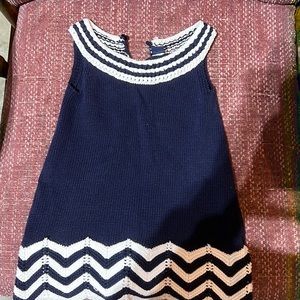 BabyGap Dress